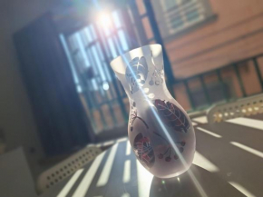 Piccola Stella Napoli